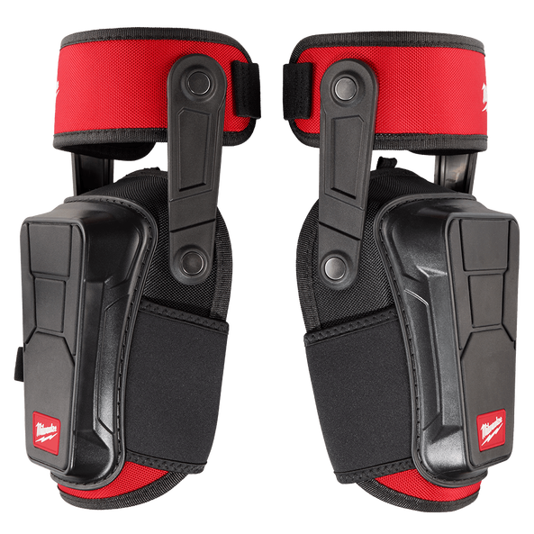 Stabiliser Performance Knee Pad, , hi-res