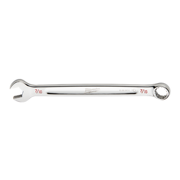 7/16" SAE Combination Wrench