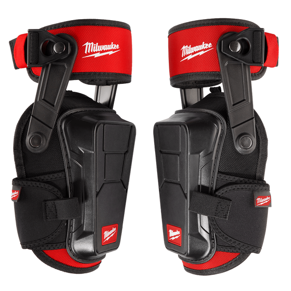 Stabiliser Performance Knee Pad, , hi-res