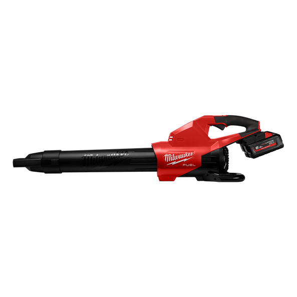 Milwaukee M18 FUEL™ Dual Battery Blower (Tool Only) M18F2BL0