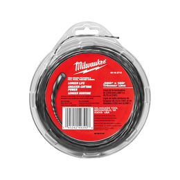 2mm x 45m Trimmer Line