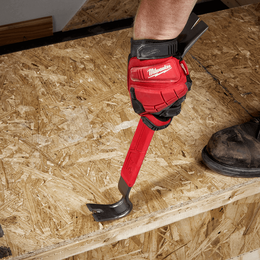 15" Prying Bar