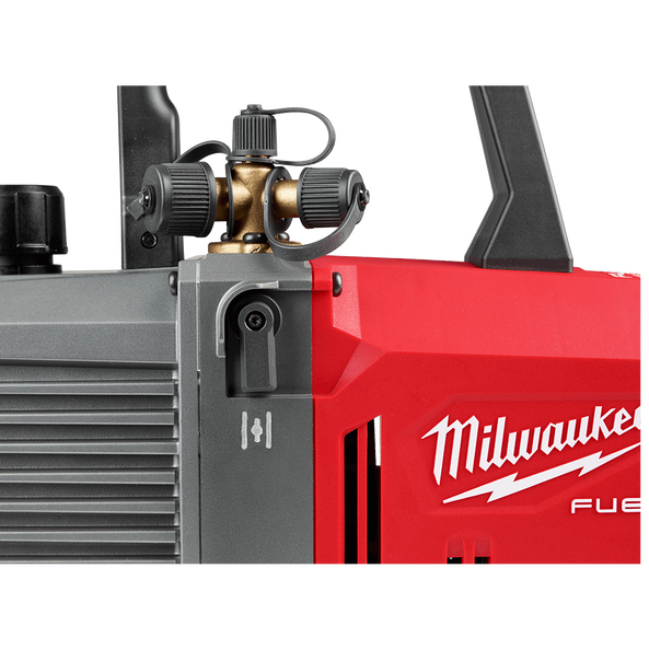 M18 FUEL™ 5CFM HVAC Vacuum Pump (Tool Only), , hi-res