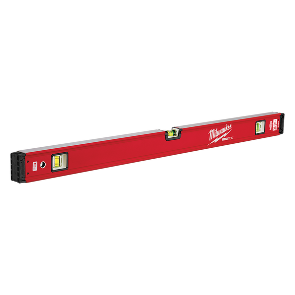 900mm (36") REDSTICK™  Magnetic Box Level