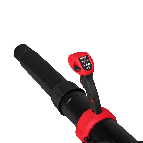 M18 FUEL&trade; Dual Battery Backpack Blower (Tool Only), , hi-res