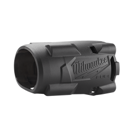 M18 FUEL™ Compact Impact Wrench Protective Boot