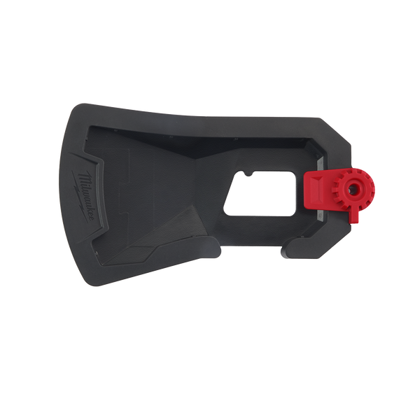 26" Splitting Axe, , hi-res