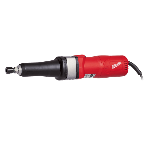 600W Die Grinder