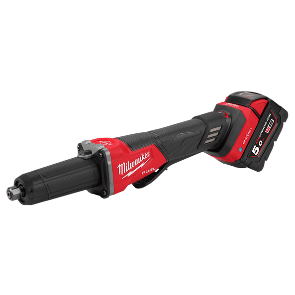 Milwaukee m18 die grinder accessories hot sale