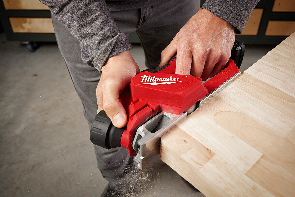 Milwaukee m12 hot sale tool only