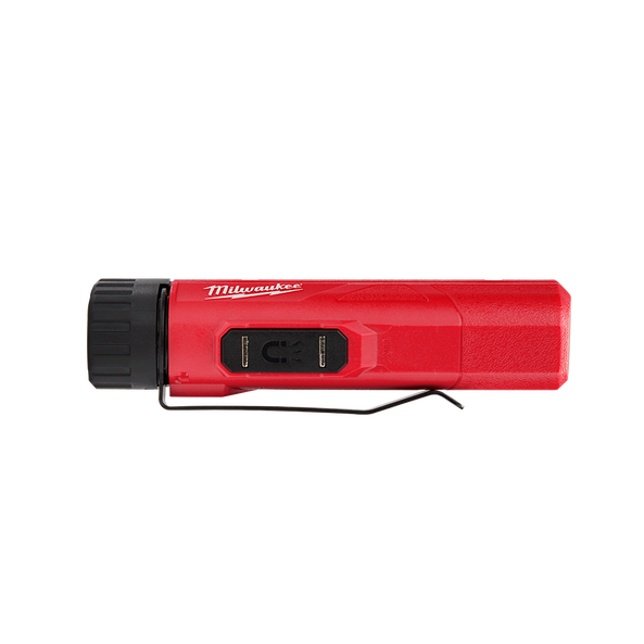 Magnetic Flood Light
