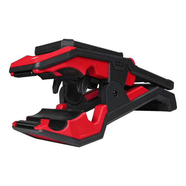 M18™ Pivoting Area Light (Tool Only), , hi-res