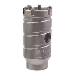 35mm Hollow Core Cutter with M16 Thread