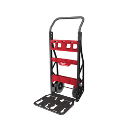 PACKOUT™ 2-Wheel Cart
