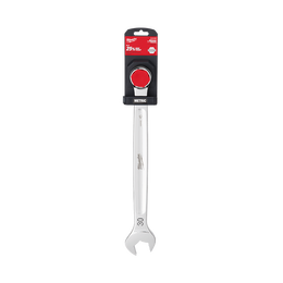 30mm Combination Wrench