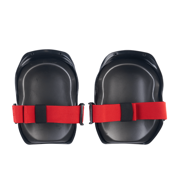 Free-Flex Knee Pad, , hi-res