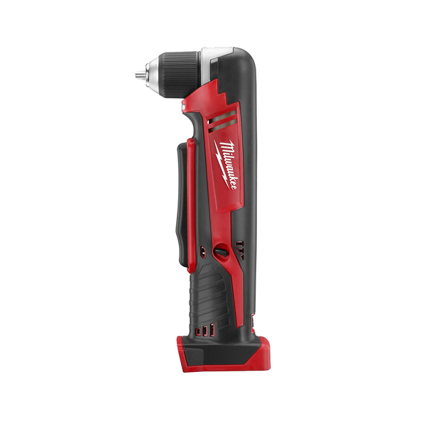 M18™ Cordless Right Angle Drill (Tool only)