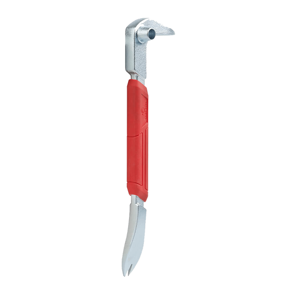 10" Nail Puller, , hi-res