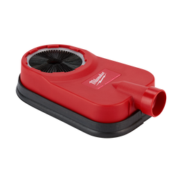 SDS Max Dust Extraction Attachment
