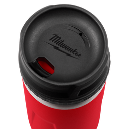 PACKOUT™ Sip Style Lid