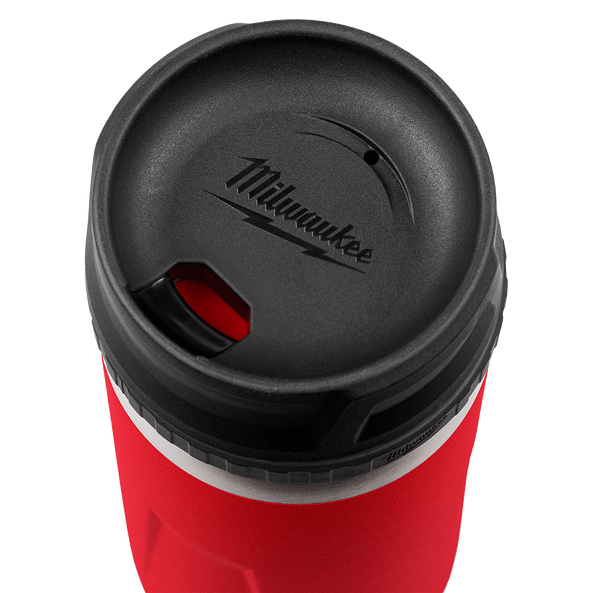 PACKOUT™ Sip Style Lid, , hi-res