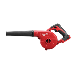 M18™ Compact Blower (Tool Only)