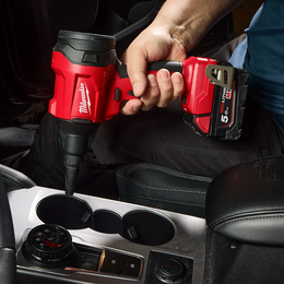 M18™ Brushless High-Speed Blower (Tool Only)