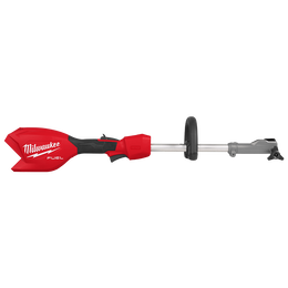 M18 FUEL™ QUIK-LOK™ Outdoor Power Head (Tool Only)