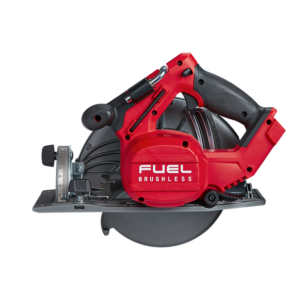 M18 FUEL™ 184mm Circular Saw (Tool only)