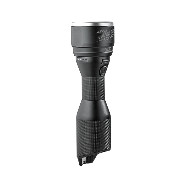 M12™ LED High Performance Flashlight (Tool only)