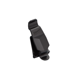 BOLT Marker Clip