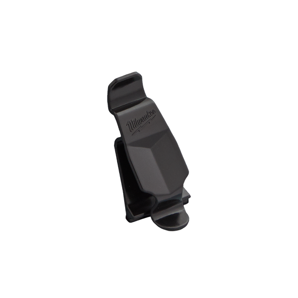 BOLT Marker Clip, , hi-res