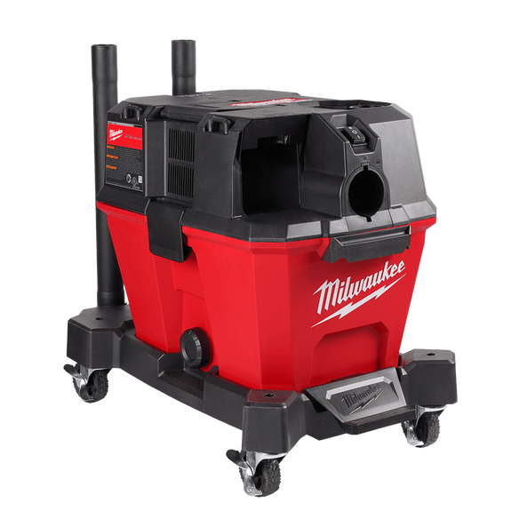 M18 FUEL™ 23L Wet/Dry Vacuum (Tool Only), , hi-res