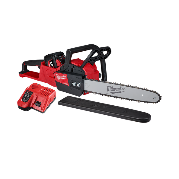 M18 FUEL™ 16" Chainsaw Kit