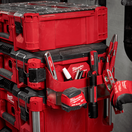 PACKOUT™ Tool Box Caddy Attachment