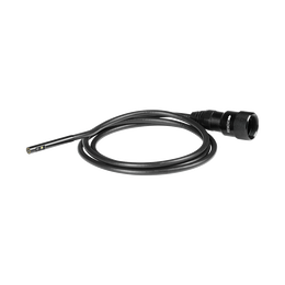 M12™ Automotive Borescope 5mm Replacement Camera