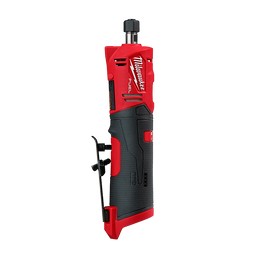 M12 FUEL™ Straight Die Grinder