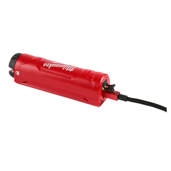 REDLITHIUM™ USB Battery%20%26%20Charger Kit