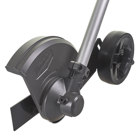 Milwaukee sales lawn edger