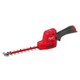M12 FUEL™ Hedge Trimmer (Tool Only)