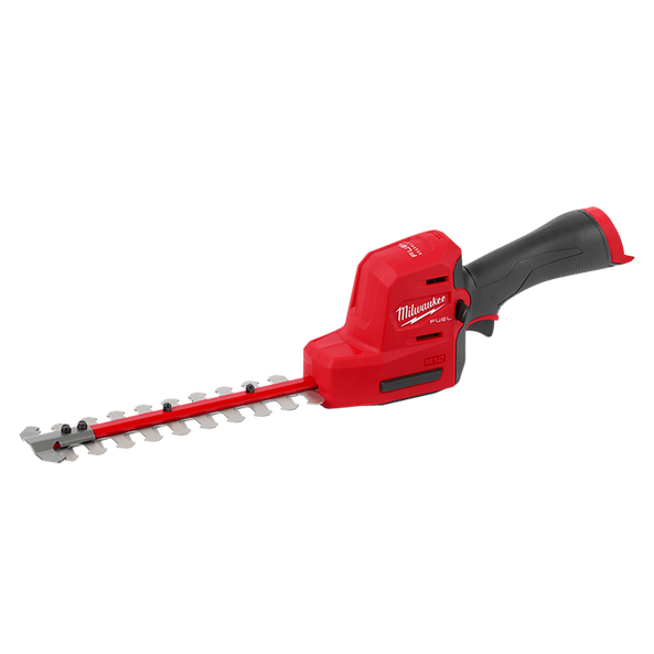 M12 FUEL™ Hedge Trimmer (Tool Only), , hi-res