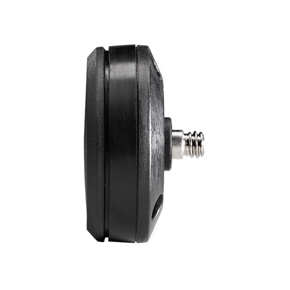 M12™ LED Stick Light Accessory Magnet