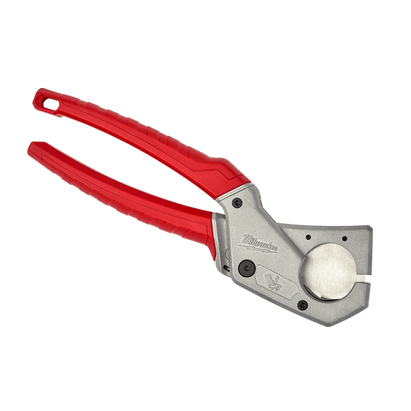 Propex Tubing Cutter, , hi-res