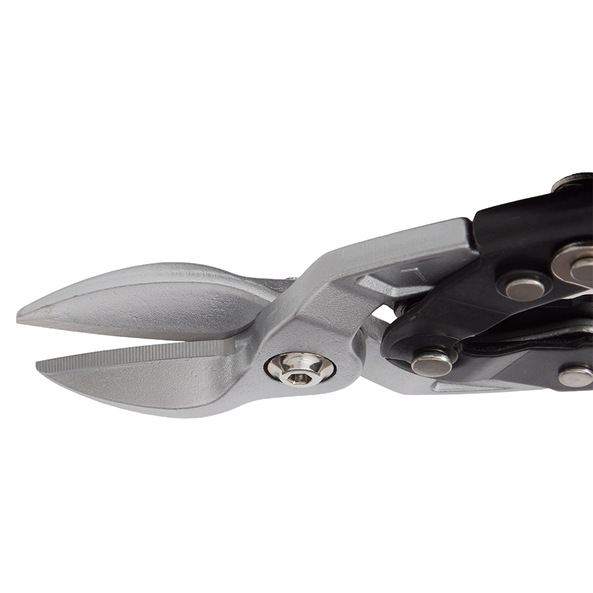 3PC Aviation Snip Set, , hi-res