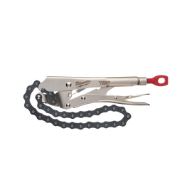228mm (9") TORQUE LOCK™ Chain Wrench