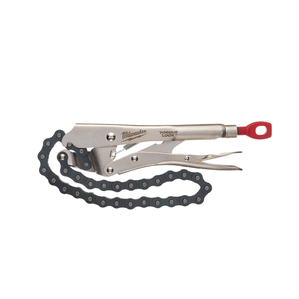 228mm (9") Torque Lock™ Chain Wrench