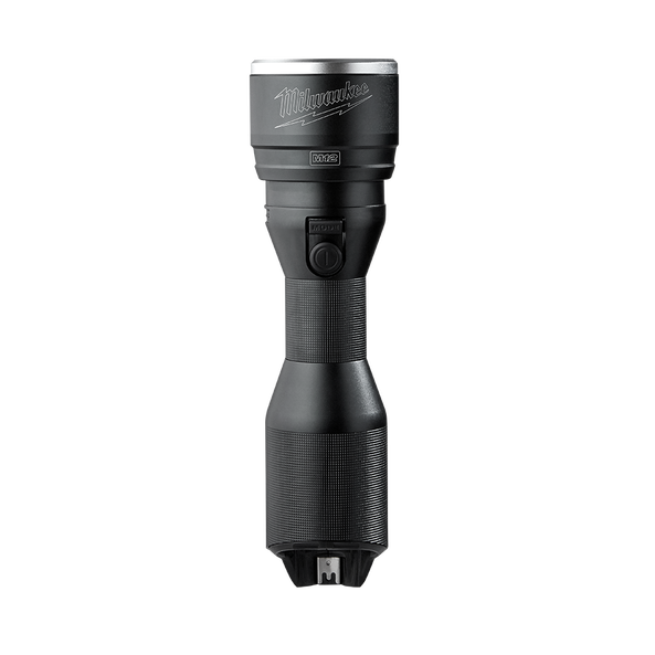 M12™ LED High Performance Flashlight (Tool only)