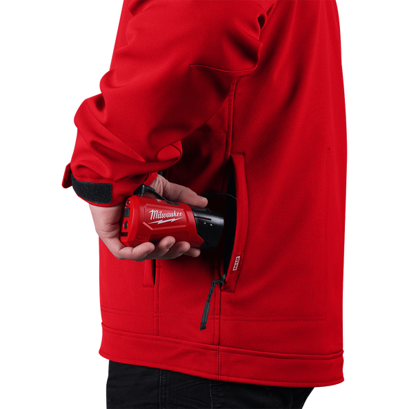 Milwaukee cheap m12 clothing