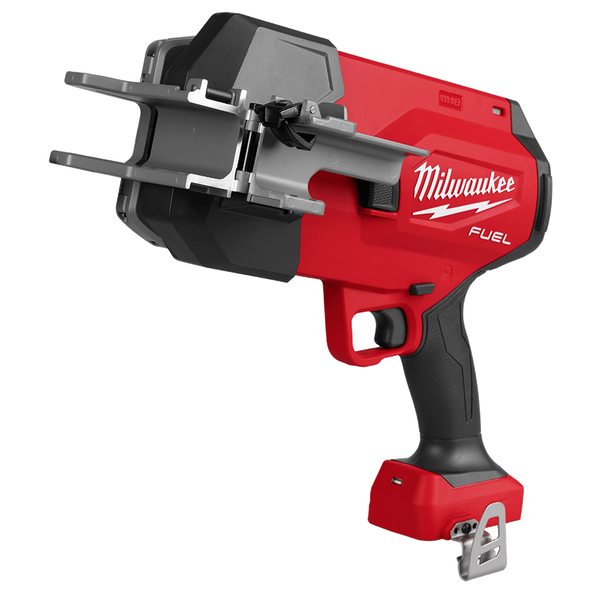 M18 FUEL&trade; Steel Pipe Cutter (Tool Only), , hi-res
