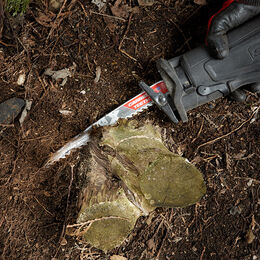 SAWZALL™ Blades 15-Piece PACKOUT™ Set